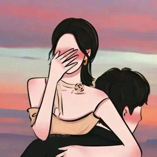 嚛