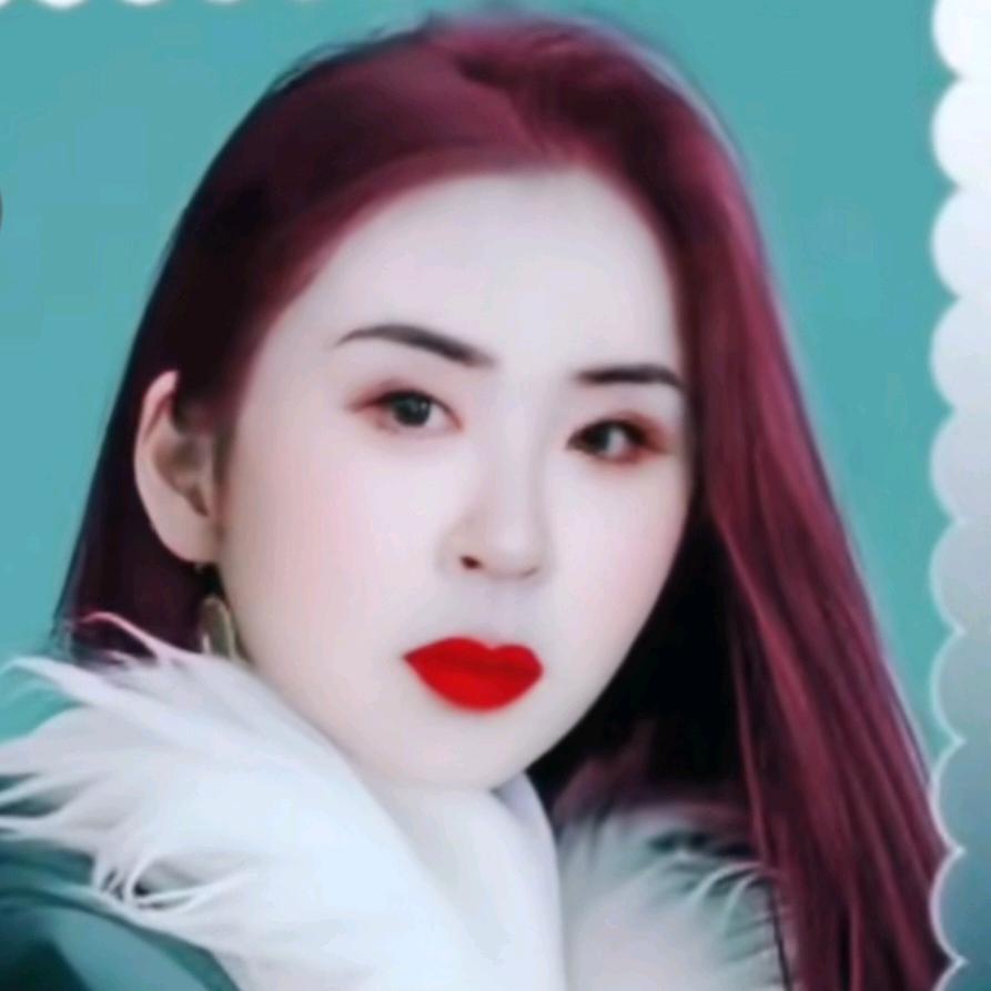 小娟🍓
