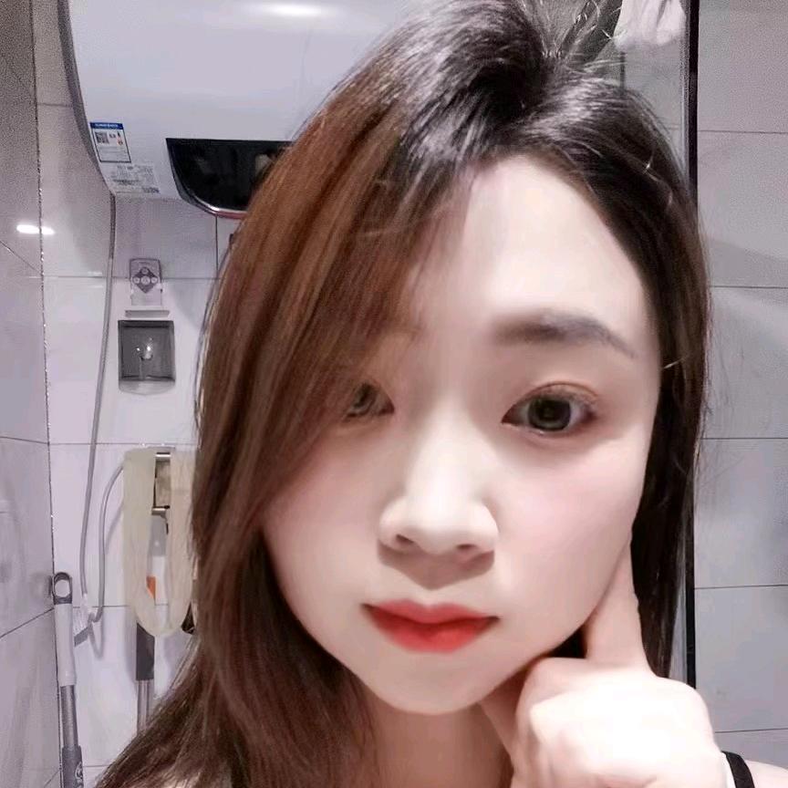 闪洁侠常州合伙人
