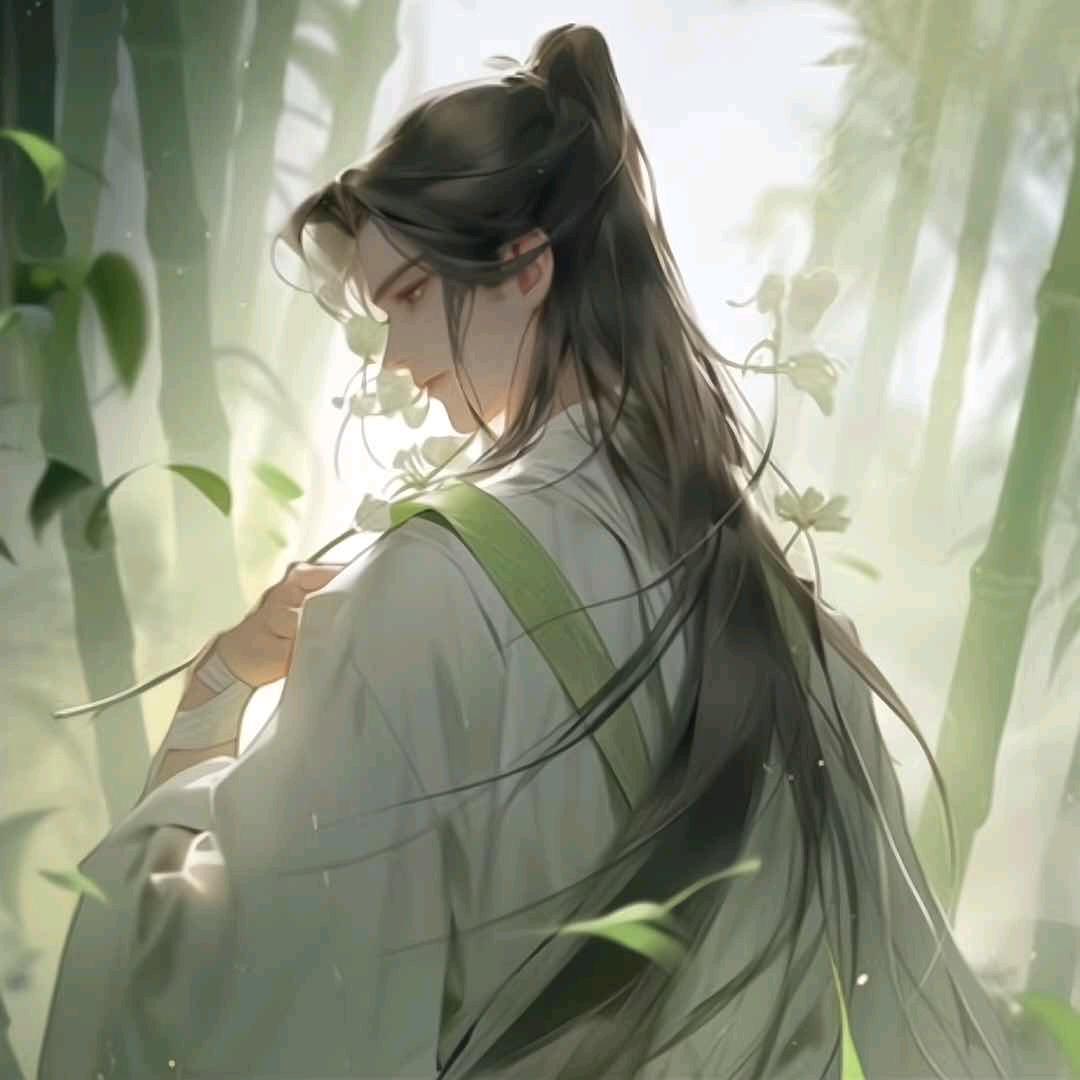 寄雪岑诗丶