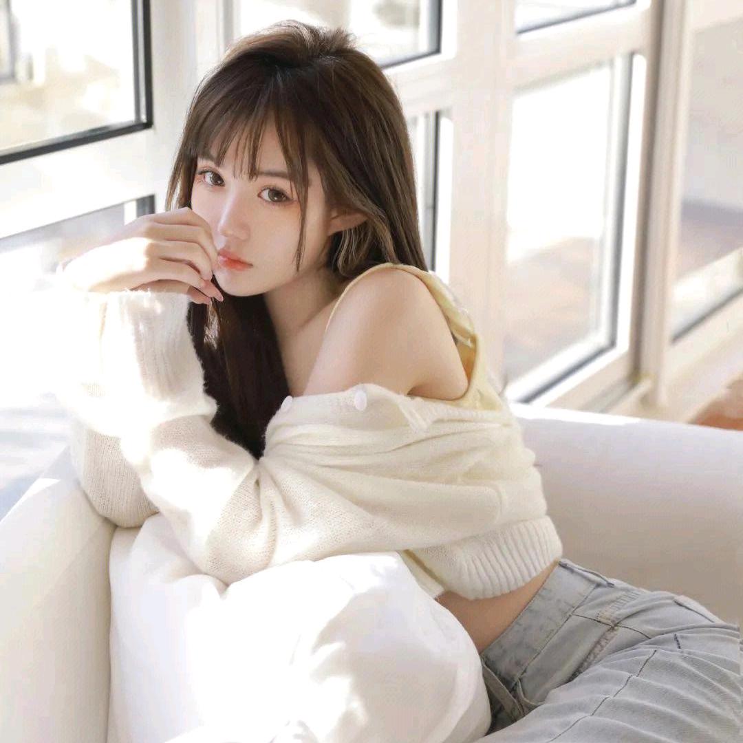 星辰（新人助力1000万）