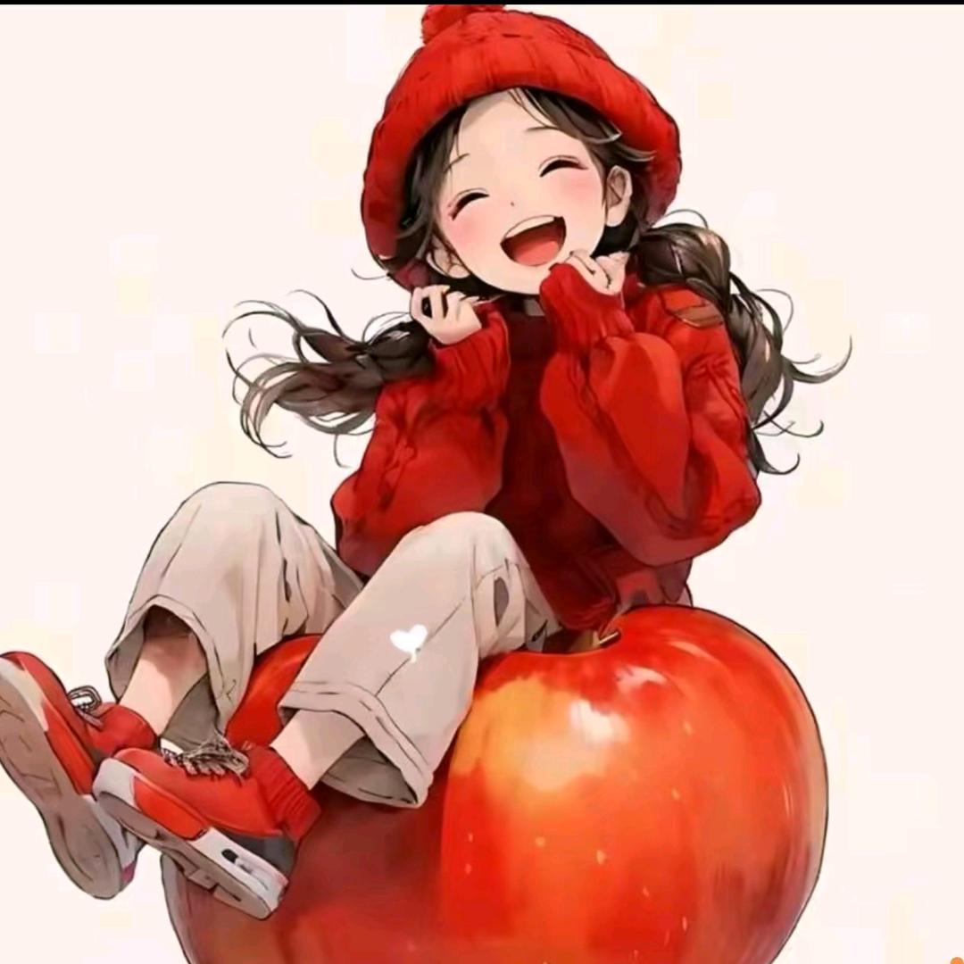 优品