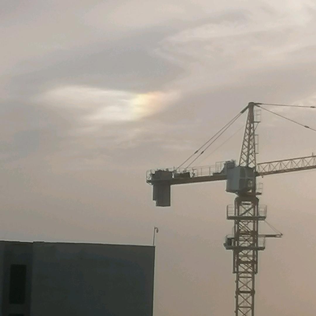 一直都在，从未离开