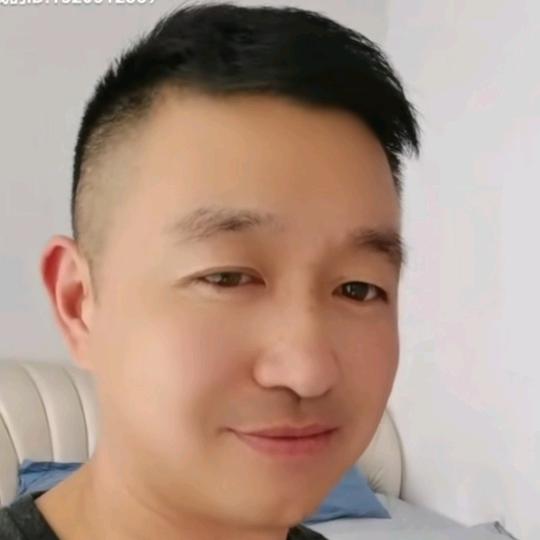 岁月逆行者