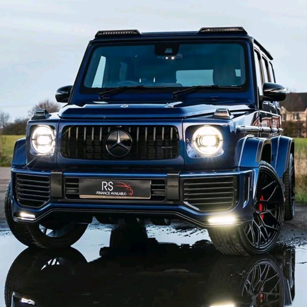 山河无恙、国泰民安