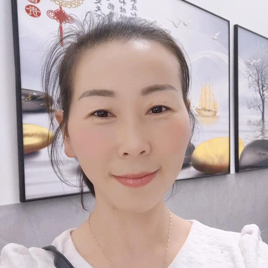 杨姐 🎤晚8点10分