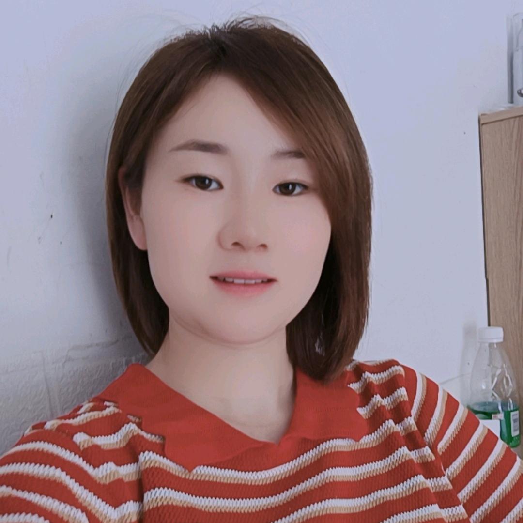 慢慢朵朵