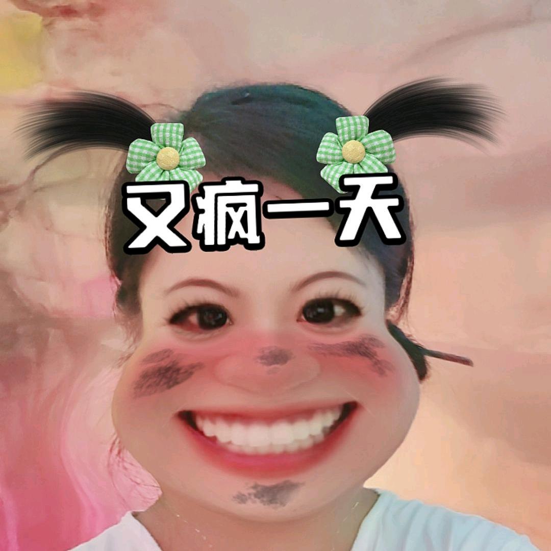 🧞🧞🧞‍♀️