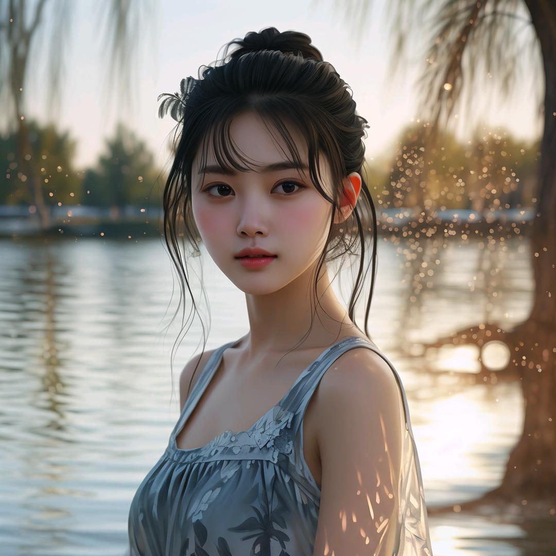 忘记