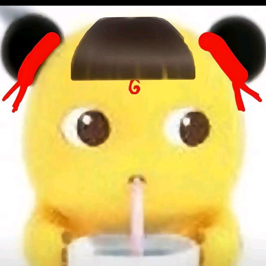 我是小学生怎么了