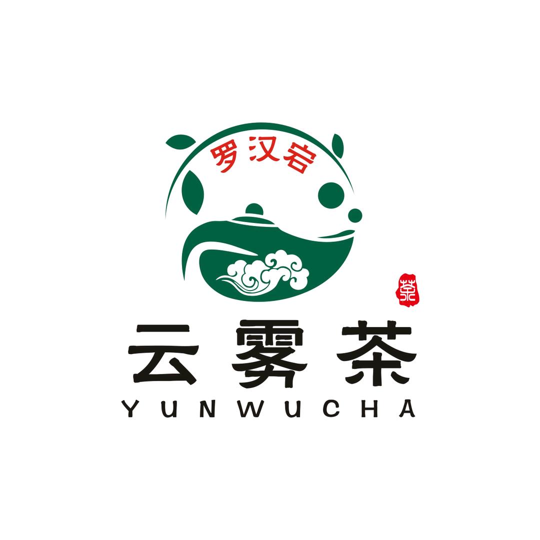 烟酒茶