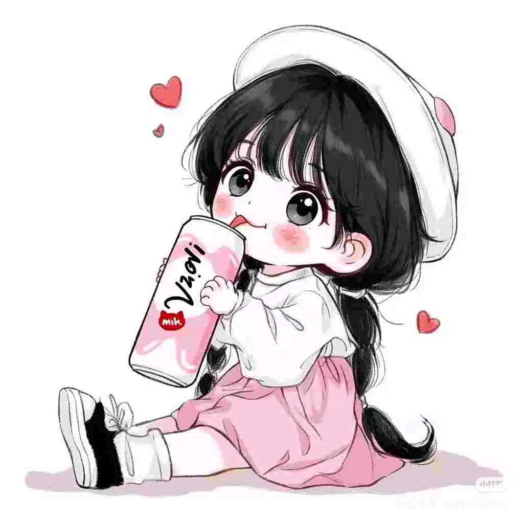 এ᭄归舟ꦿ⁵²⁰এ