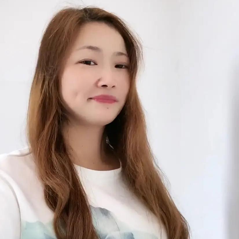 @懂得珍惜