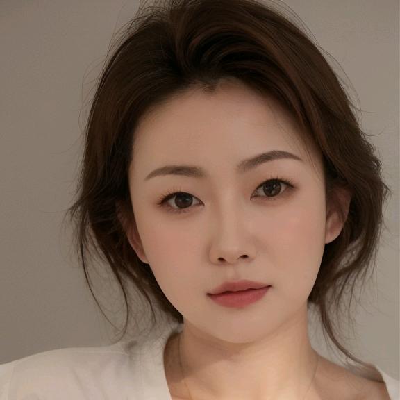 南烛