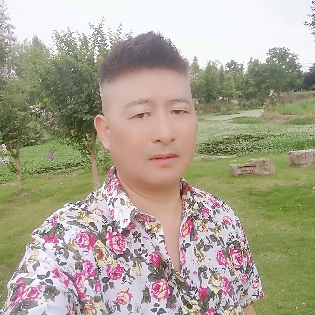 彬彬（14：50首播）