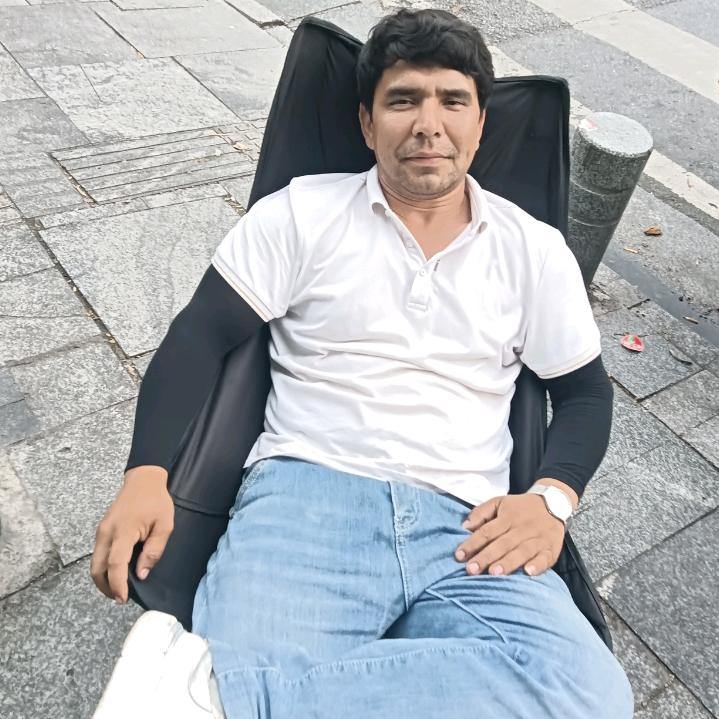 bahtim ba