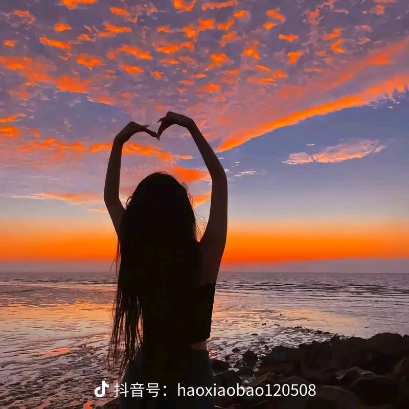知足常乐。