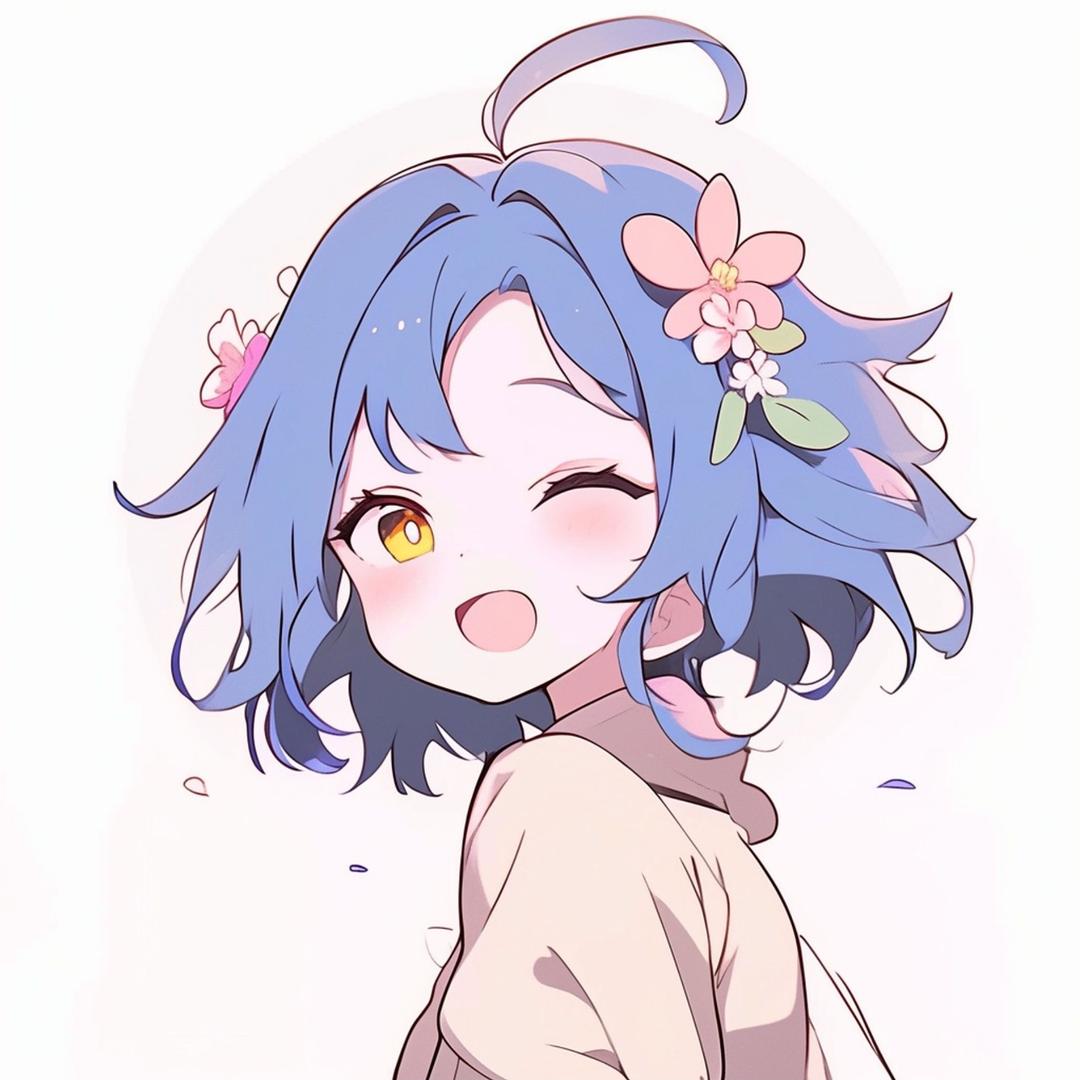 妮蔻又肥来惹