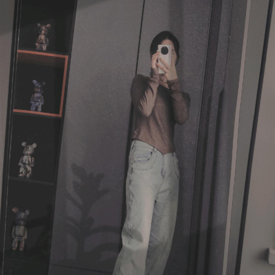 爱吃的玲妹妹