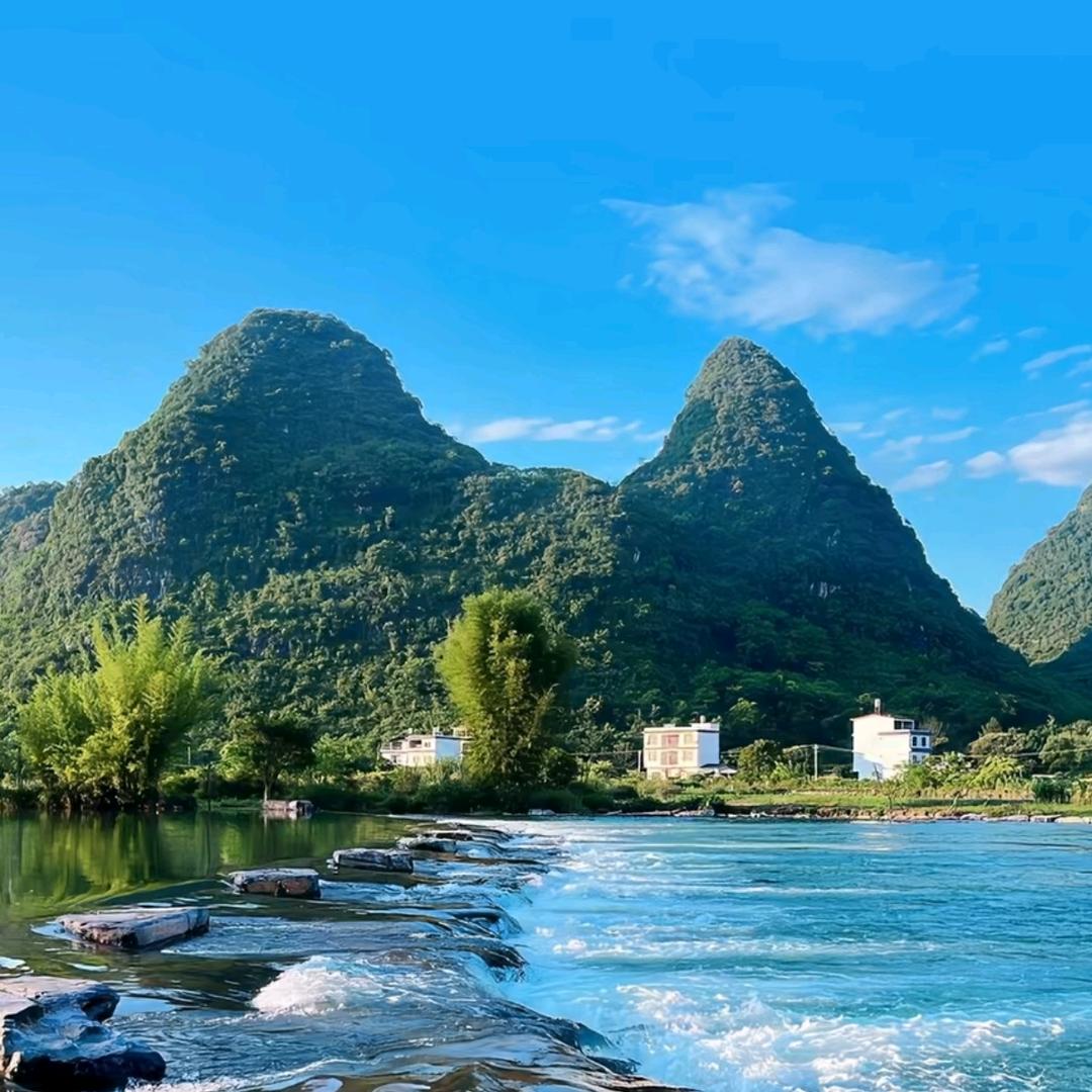 朝暮能量说（铁军）