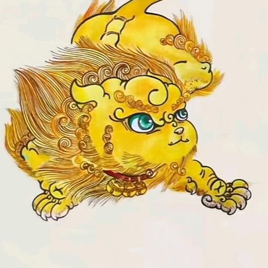 文科