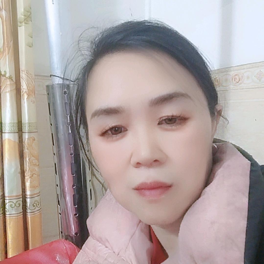 老来疯(中午12:08分首播)