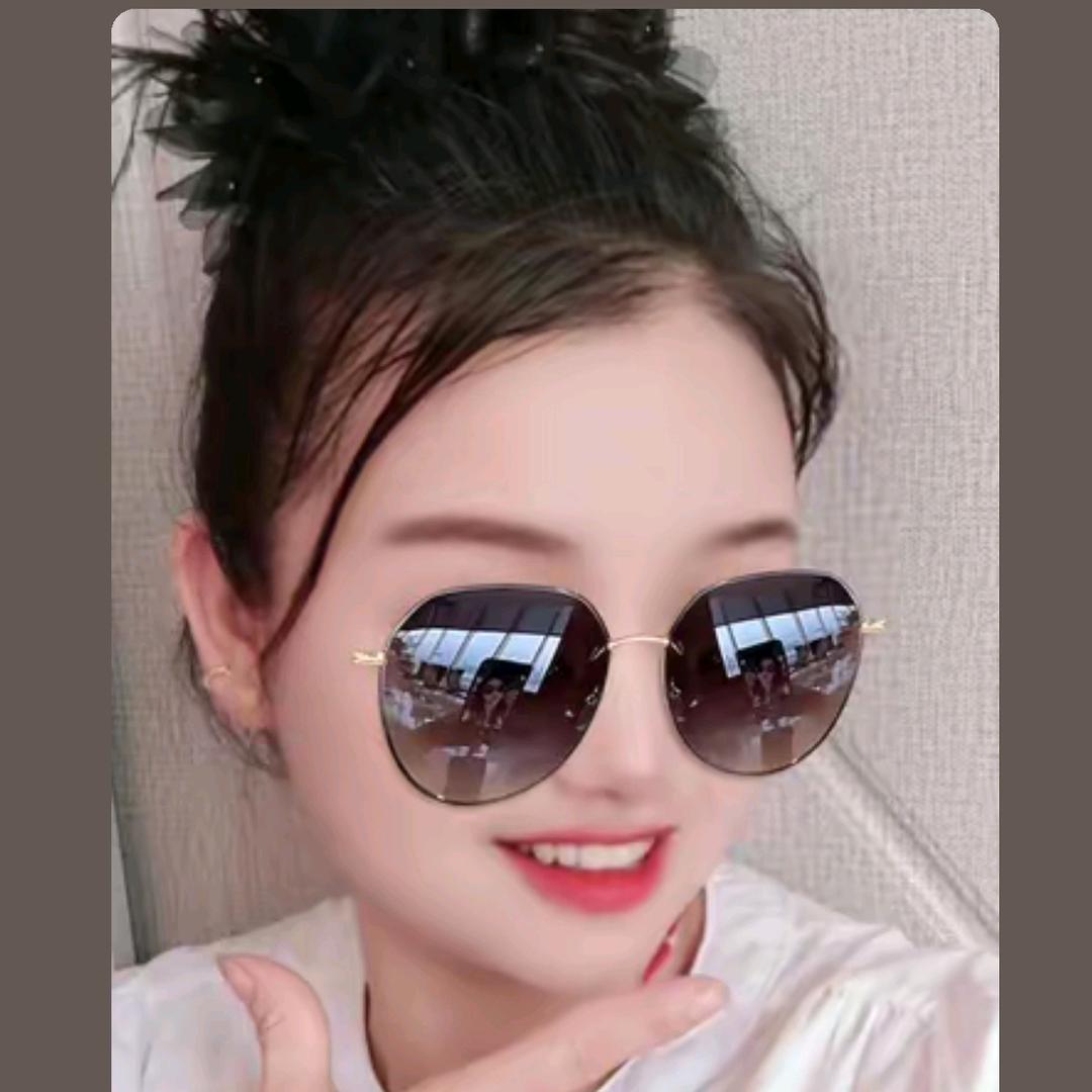 美好时光