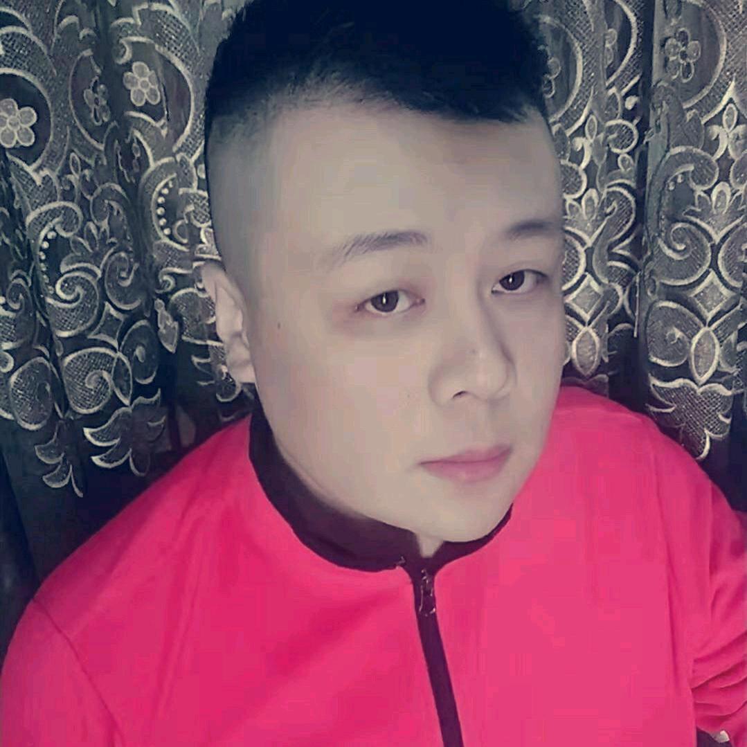 盼阿盼
