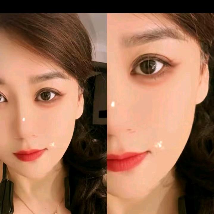 楚公子