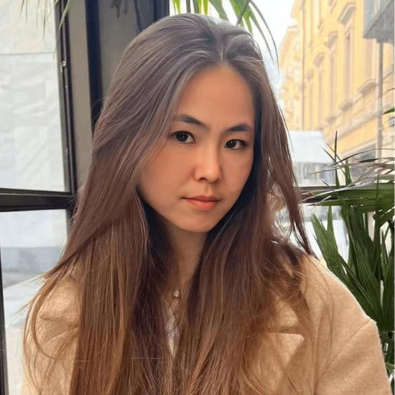 若梦
