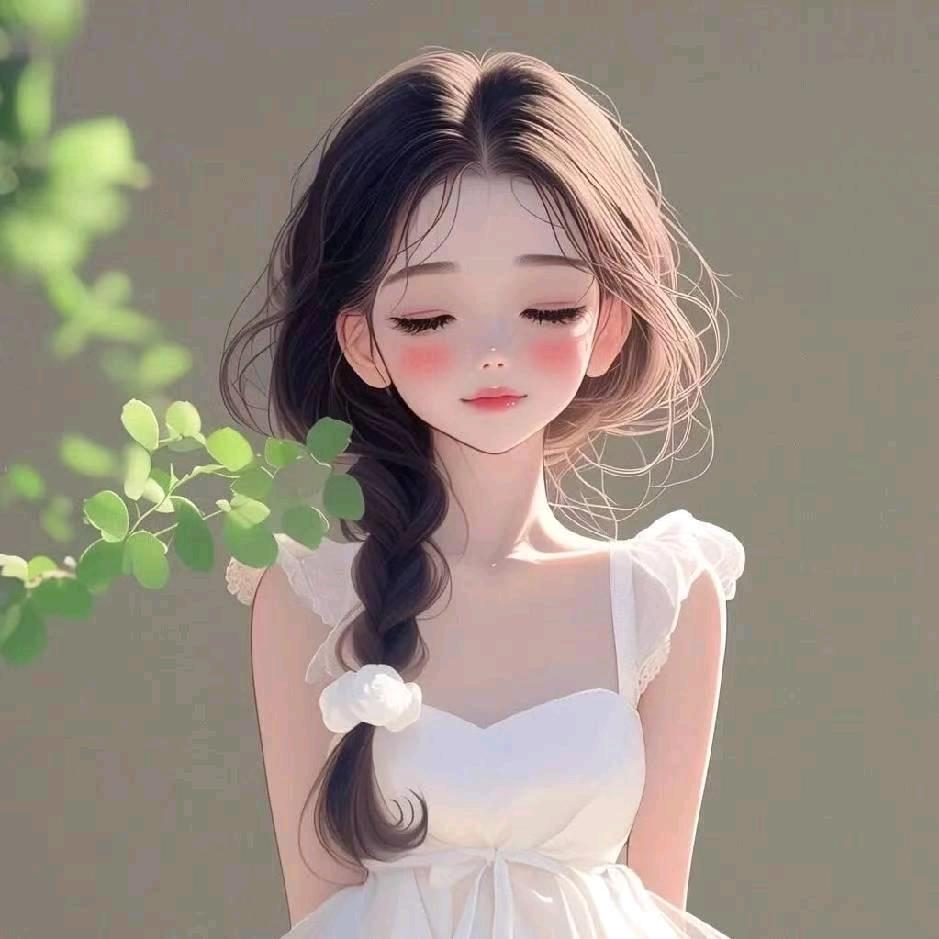 李烟烟&🌸