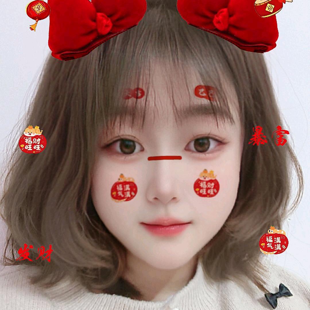 小李，小李，不讲道理