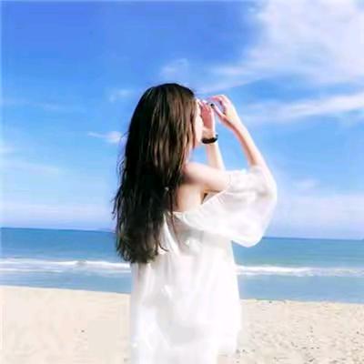 CoCoプ