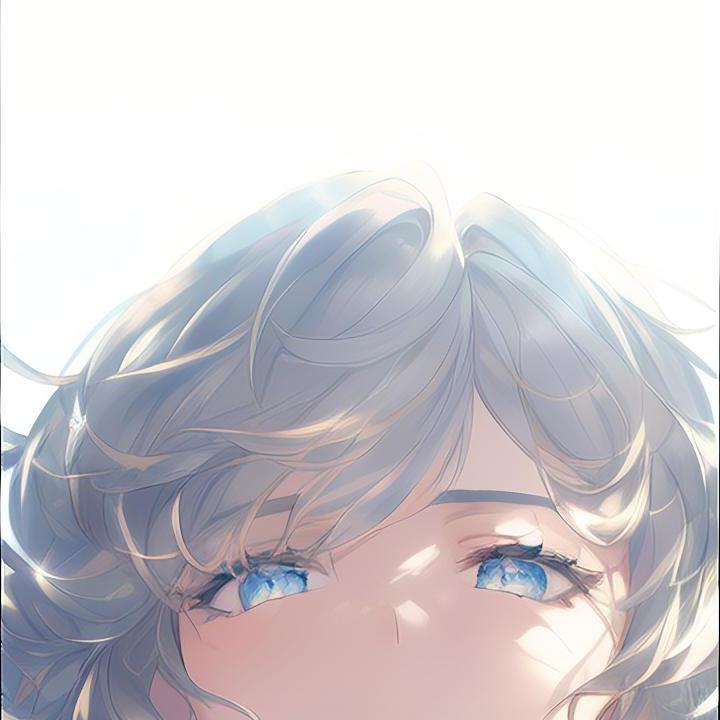 Babykids优选