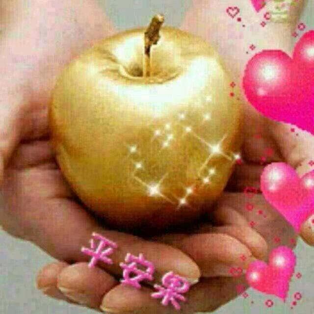 啊梅百货店推荐