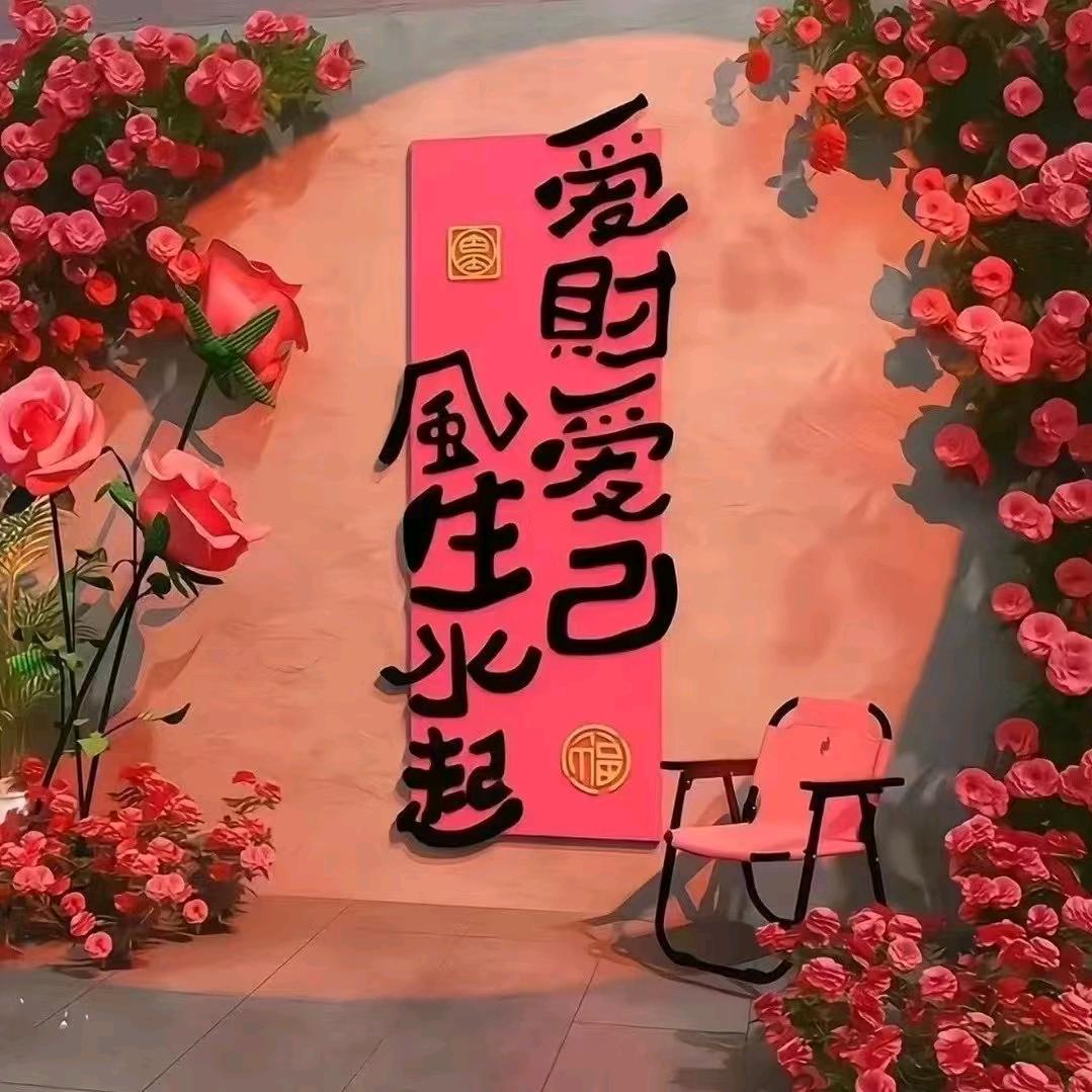🀀🀁🀂🀃