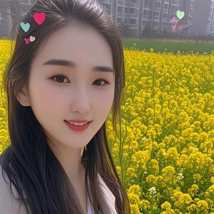 艾琳薇儿美食宠粉官