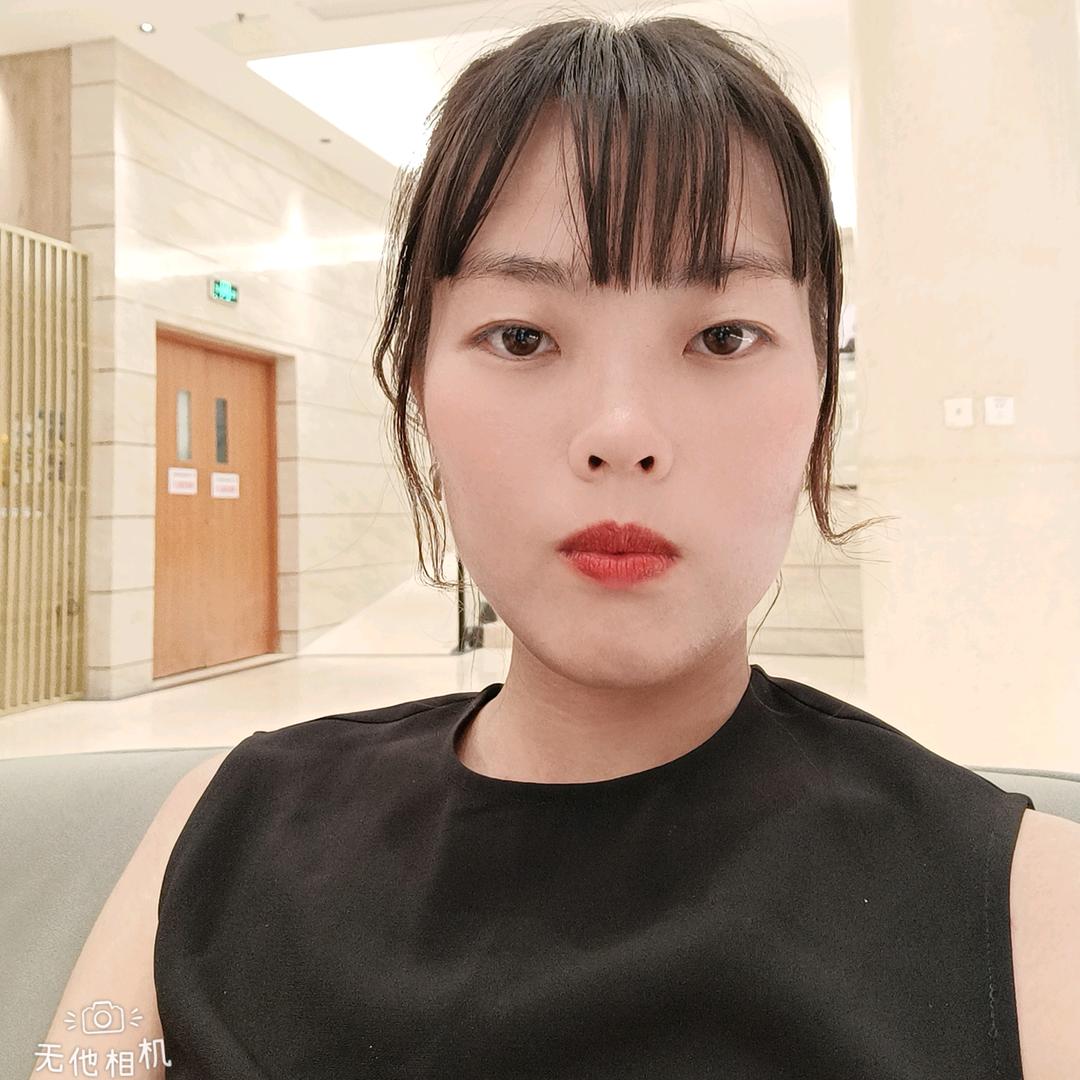 阳光de麻麻