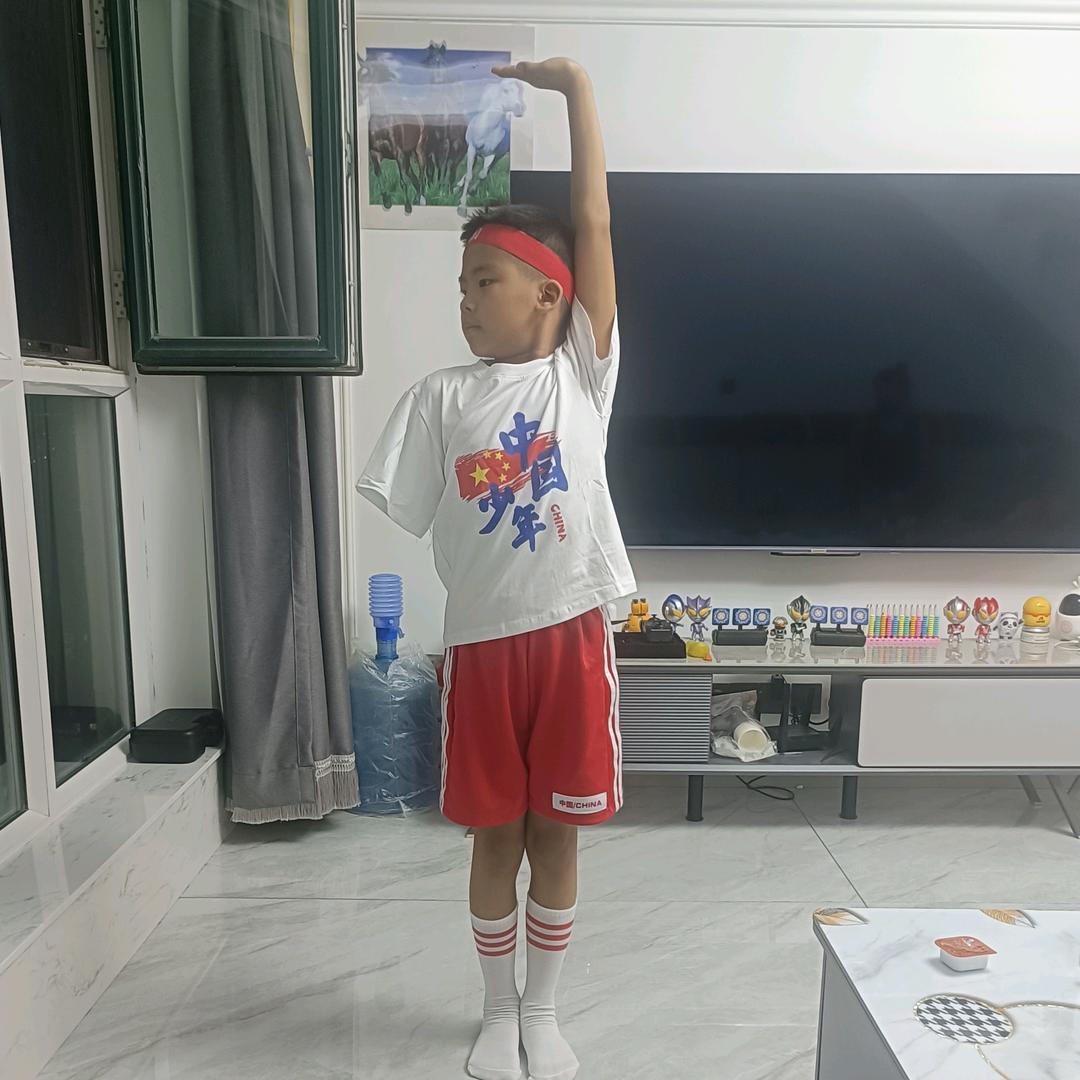在下不才