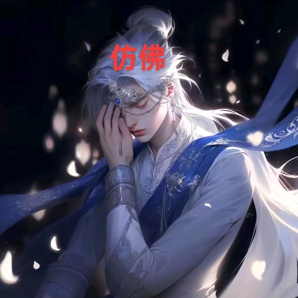 中盛如意 智能科技