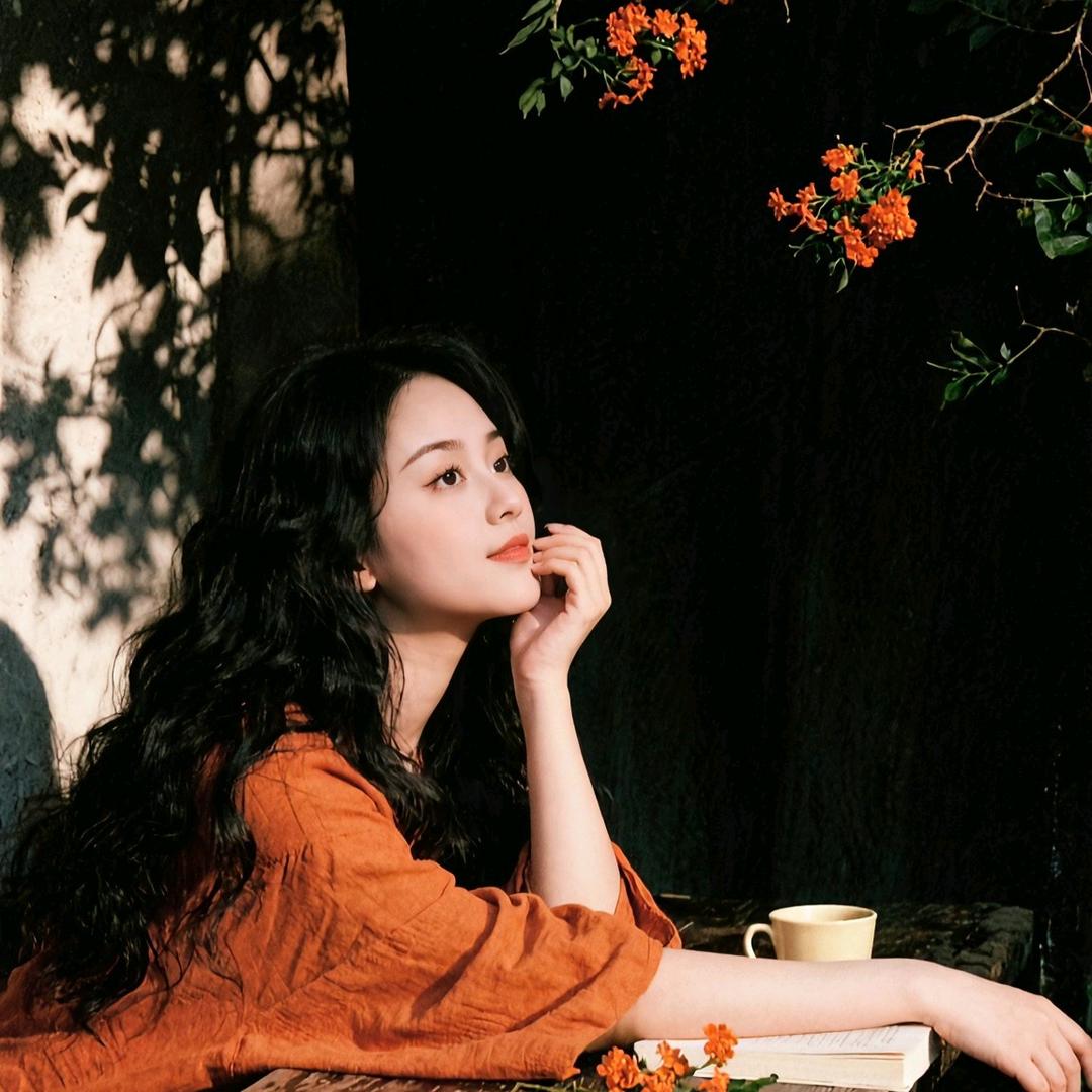 是阿瑶吖