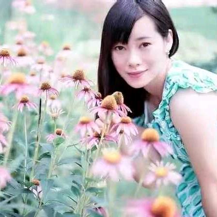 滁州红娘  徐老师🌺