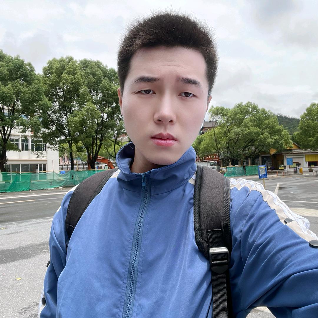 尹恩生