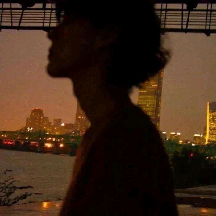 浩川