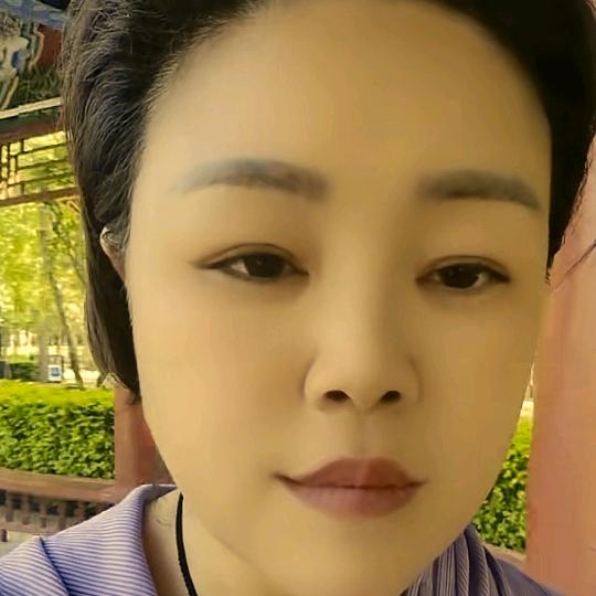 是小张吖