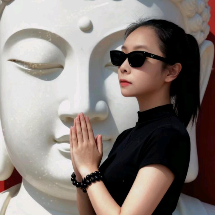 🌈毛毛