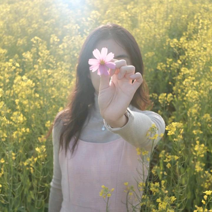 小莫姐姐