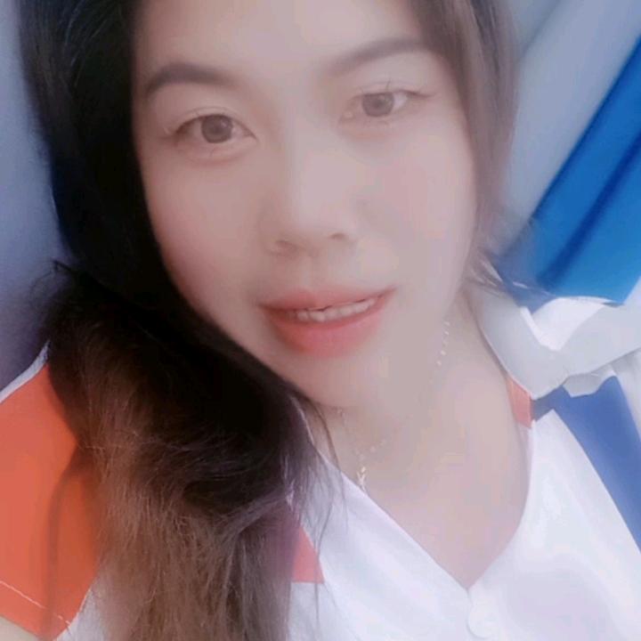 ZHM~如意