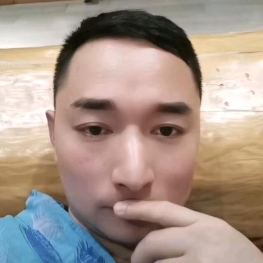 房子