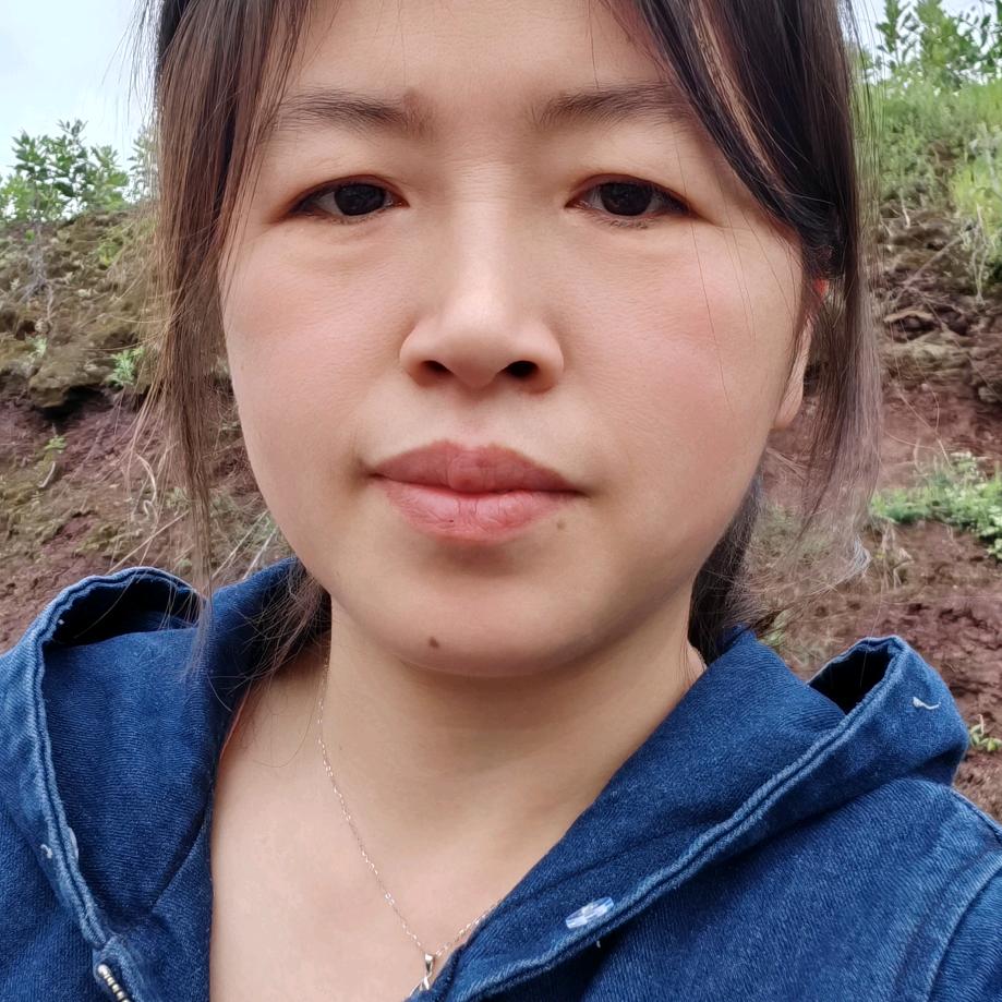特昂唐